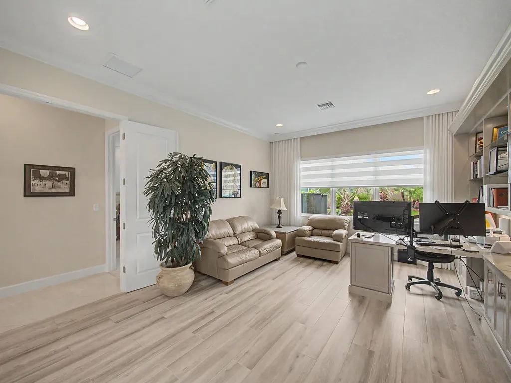 11698 SW Coronado Springs Drive Port St Lucie FL 34987