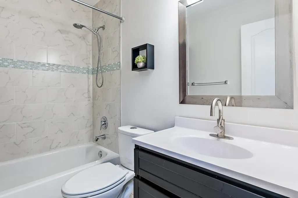 93 Admirals Court Palm Beach Gardens FL 33418