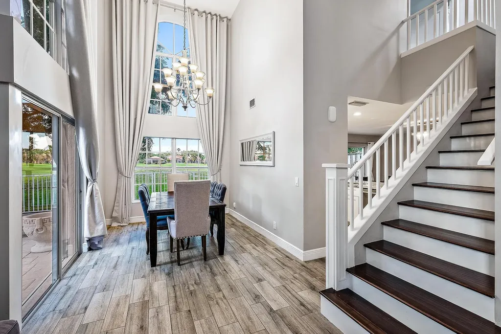 93 Admirals Court Palm Beach Gardens FL 33418