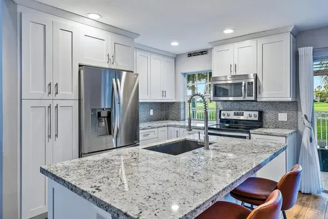 93 Admirals Court Palm Beach Gardens FL 33418