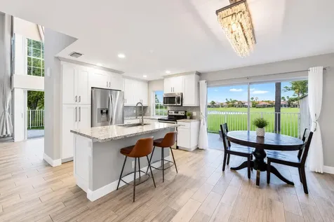 93 Admirals Court Palm Beach Gardens FL 33418