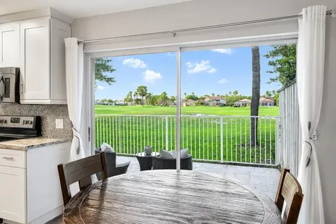 93 Admirals Court Palm Beach Gardens FL 33418