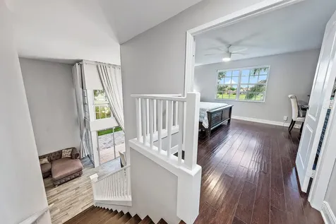 93 Admirals Court Palm Beach Gardens FL 33418