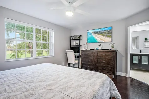 93 Admirals Court Palm Beach Gardens FL 33418