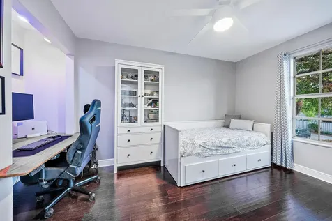 93 Admirals Court Palm Beach Gardens FL 33418