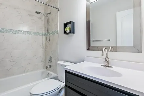 93 Admirals Court Palm Beach Gardens FL 33418