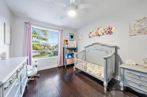 93 Admirals Court Palm Beach Gardens FL 33418