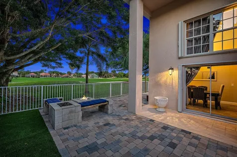 93 Admirals Court Palm Beach Gardens FL 33418