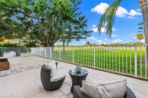 93 Admirals Court Palm Beach Gardens FL 33418