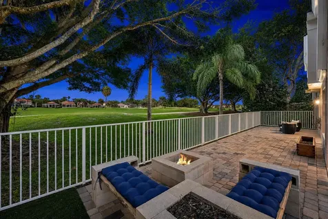 93 Admirals Court Palm Beach Gardens FL 33418