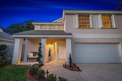 93 Admirals Court Palm Beach Gardens FL 33418