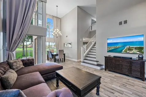 93 Admirals Court Palm Beach Gardens FL 33418