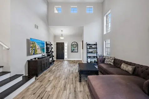 93 Admirals Court Palm Beach Gardens FL 33418