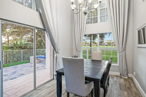 93 Admirals Court Palm Beach Gardens FL 33418