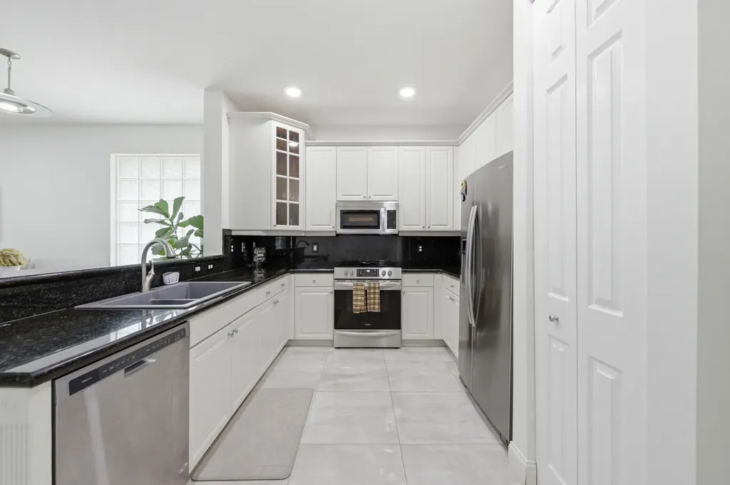 732 Belle Grove Lane West Palm Beach FL 33411
