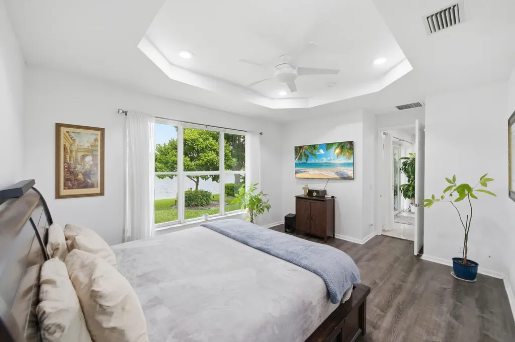 732 Belle Grove Lane West Palm Beach FL 33411