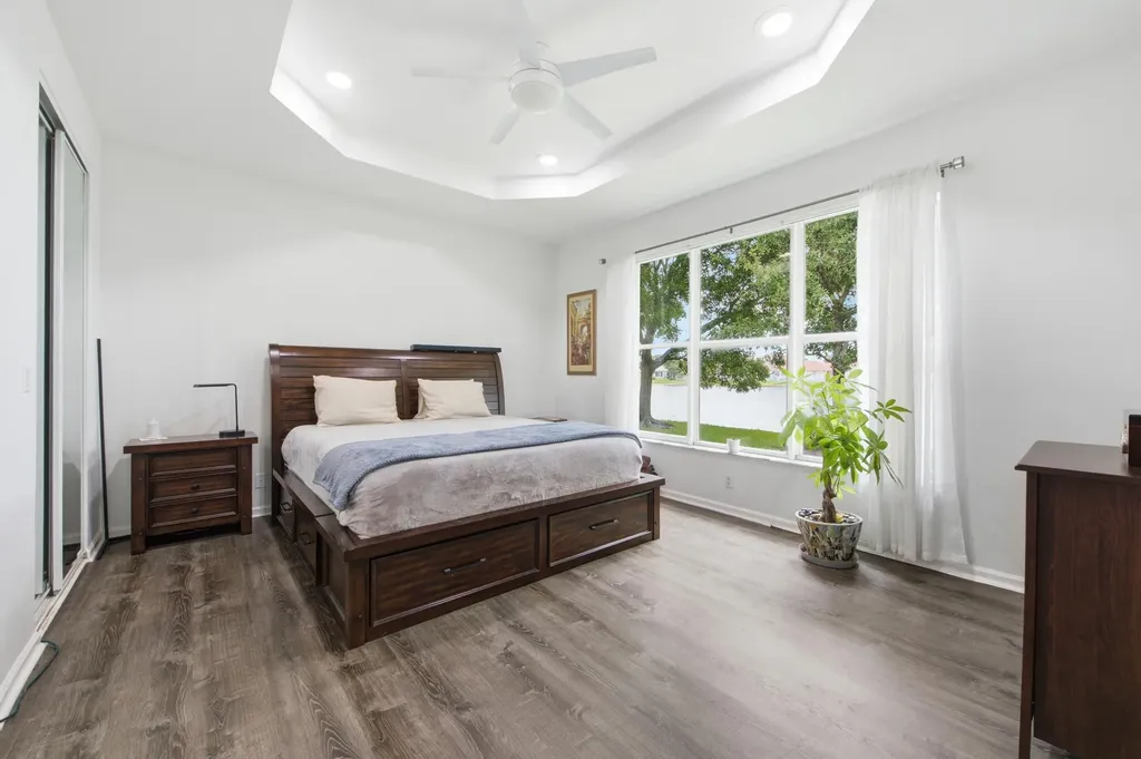 732 Belle Grove Lane West Palm Beach FL 33411