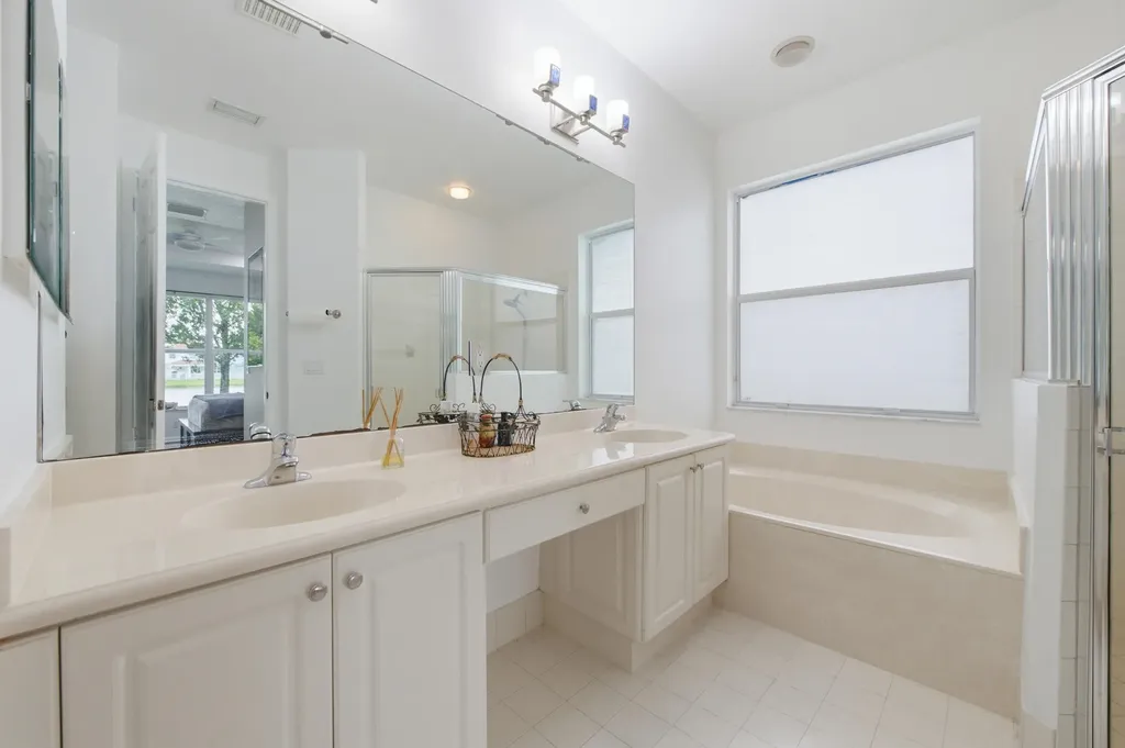 732 Belle Grove Lane West Palm Beach FL 33411
