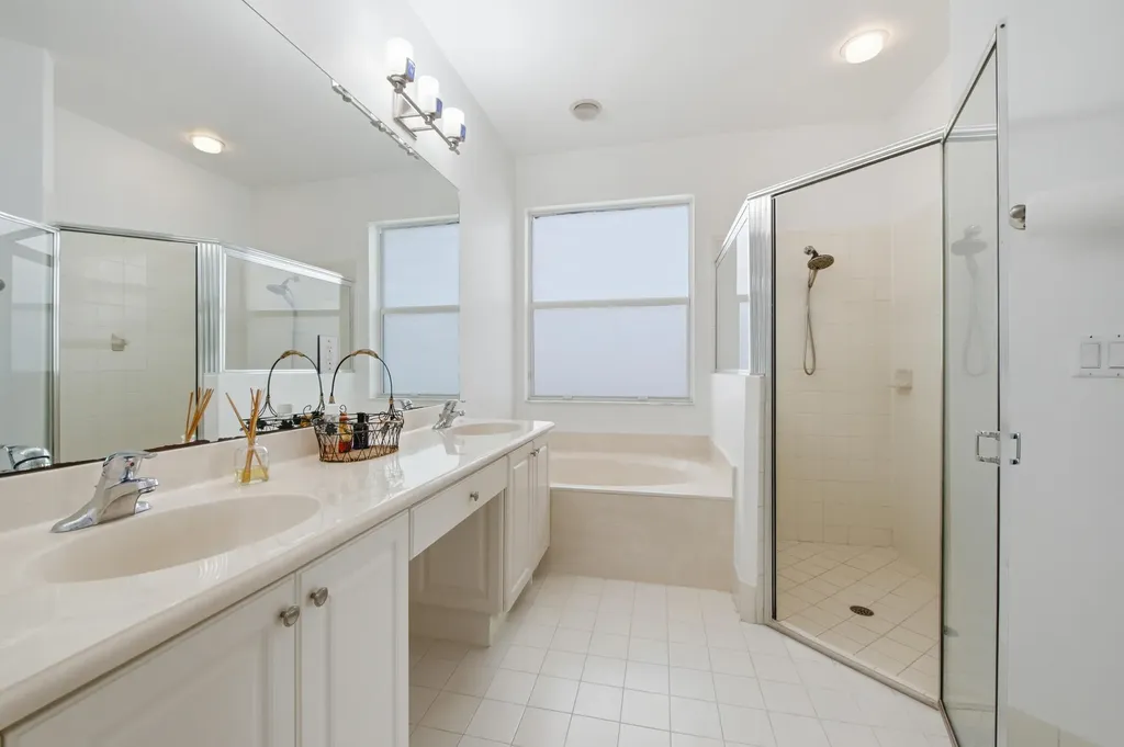 732 Belle Grove Lane West Palm Beach FL 33411