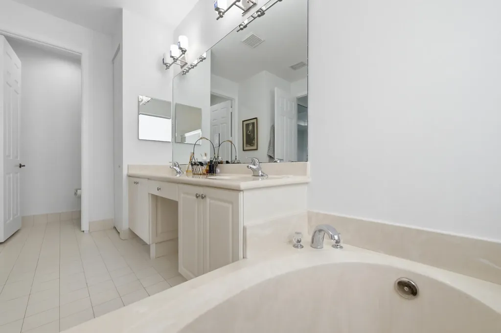 732 Belle Grove Lane West Palm Beach FL 33411