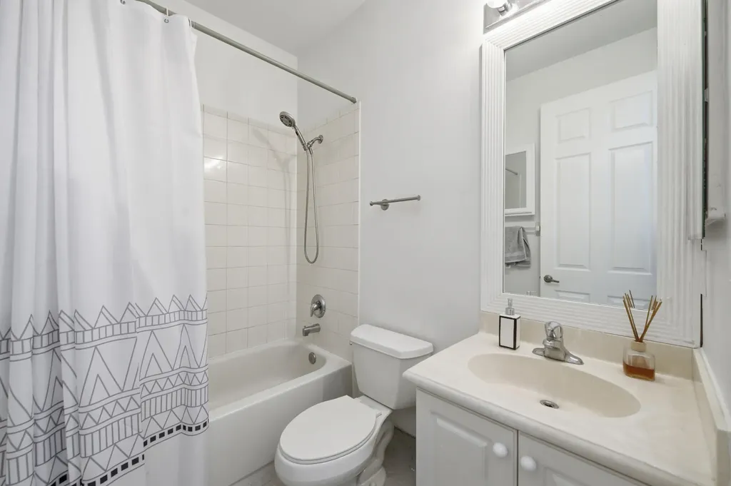 732 Belle Grove Lane West Palm Beach FL 33411
