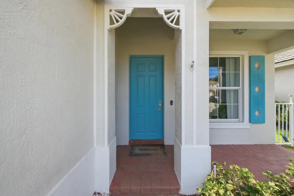 732 Belle Grove Lane West Palm Beach FL 33411