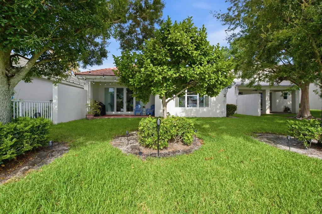 732 Belle Grove Lane West Palm Beach FL 33411
