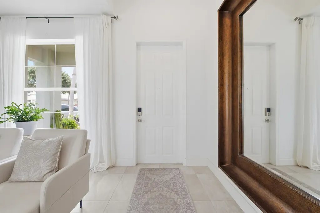 732 Belle Grove Lane West Palm Beach FL 33411