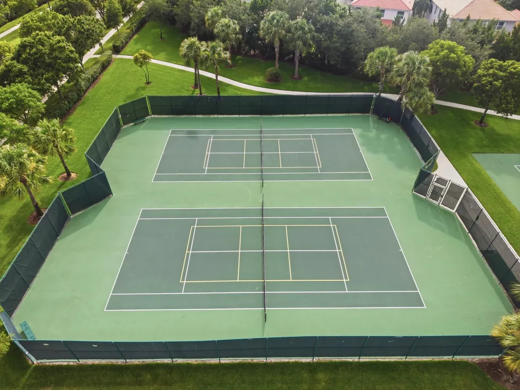 732 Belle Grove Lane West Palm Beach FL 33411