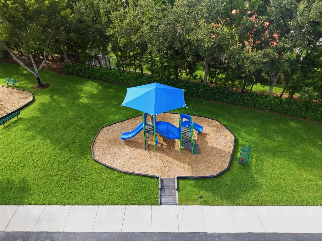 732 Belle Grove Lane West Palm Beach FL 33411