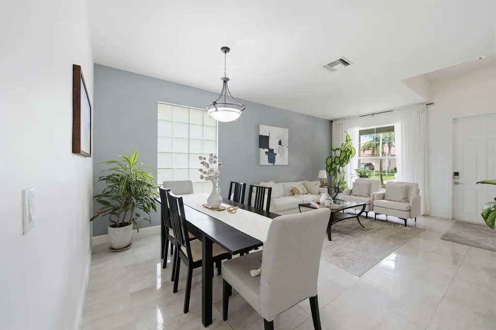 732 Belle Grove Lane West Palm Beach FL 33411