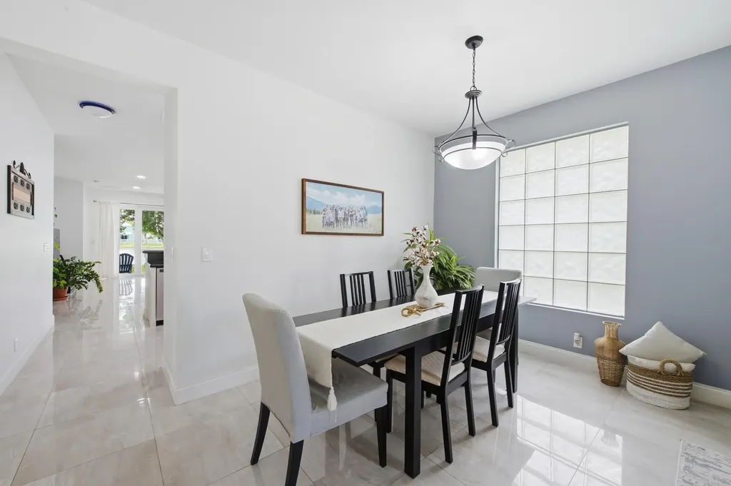 732 Belle Grove Lane West Palm Beach FL 33411
