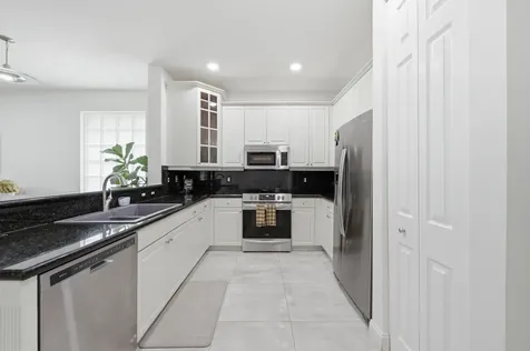 732 Belle Grove Lane West Palm Beach FL 33411