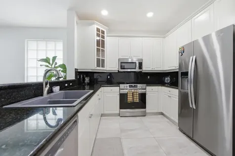 732 Belle Grove Lane West Palm Beach FL 33411