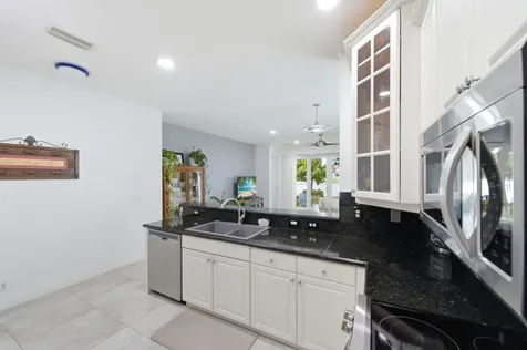 732 Belle Grove Lane West Palm Beach FL 33411