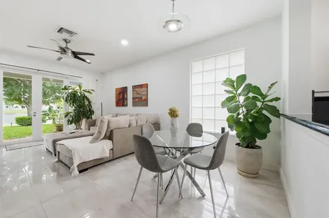 732 Belle Grove Lane West Palm Beach FL 33411
