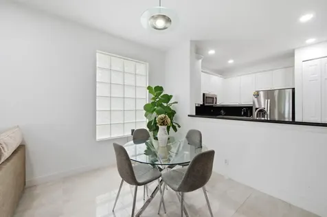 732 Belle Grove Lane West Palm Beach FL 33411