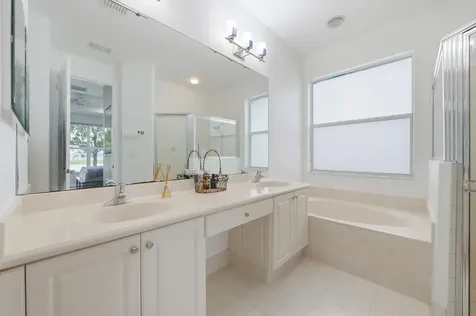 732 Belle Grove Lane West Palm Beach FL 33411