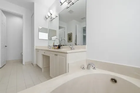 732 Belle Grove Lane West Palm Beach FL 33411