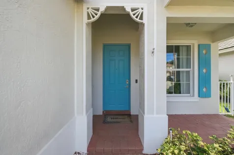 732 Belle Grove Lane West Palm Beach FL 33411