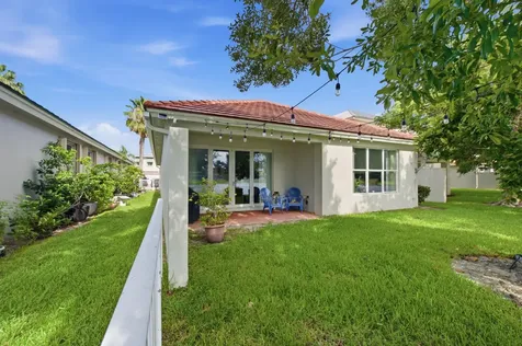 732 Belle Grove Lane West Palm Beach FL 33411