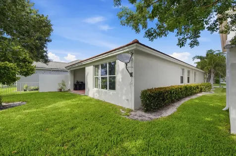 732 Belle Grove Lane West Palm Beach FL 33411