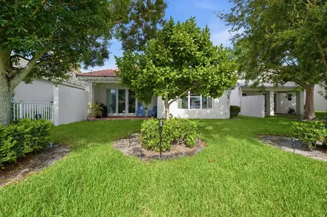 732 Belle Grove Lane West Palm Beach FL 33411