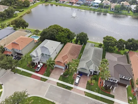 732 Belle Grove Lane West Palm Beach FL 33411