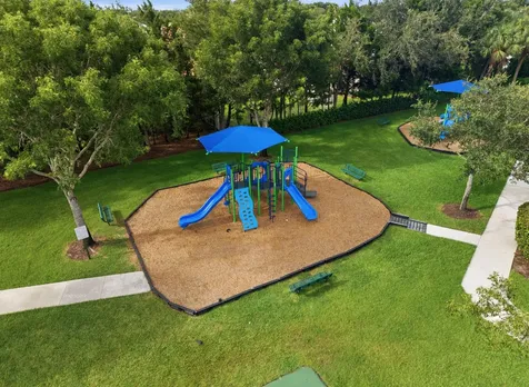 732 Belle Grove Lane West Palm Beach FL 33411