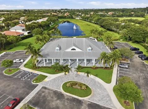 732 Belle Grove Lane West Palm Beach FL 33411