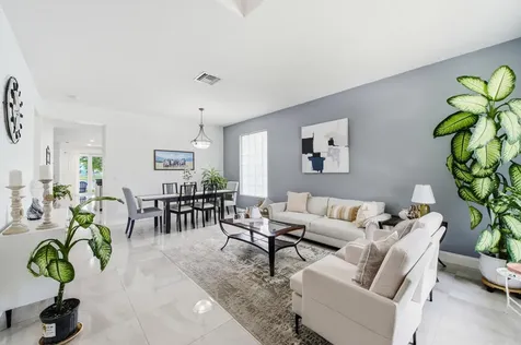 732 Belle Grove Lane West Palm Beach FL 33411