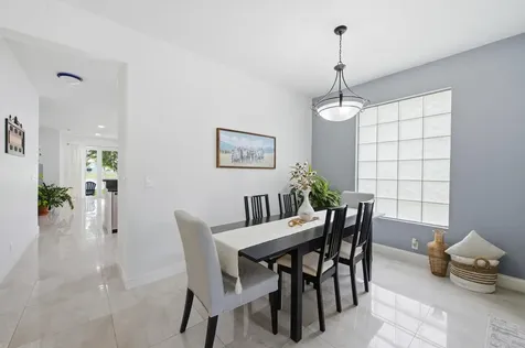 732 Belle Grove Lane West Palm Beach FL 33411