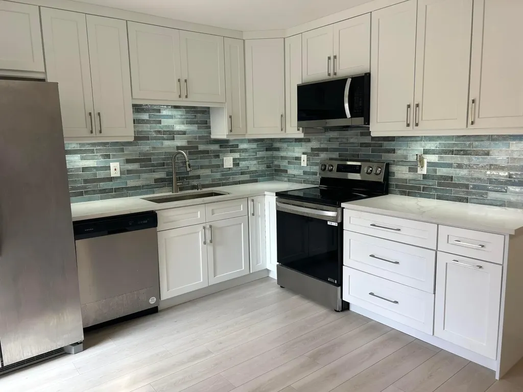 2802 SW 12th Street Deerfield Beach FL 33442