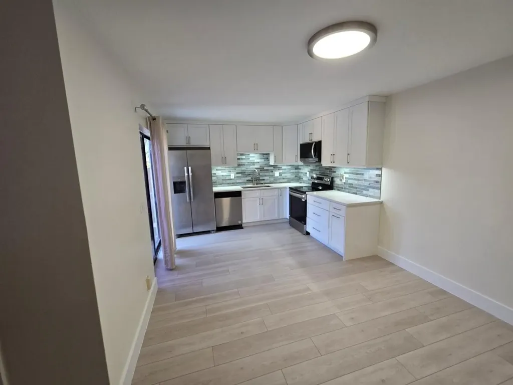 2802 SW 12th Street Deerfield Beach FL 33442